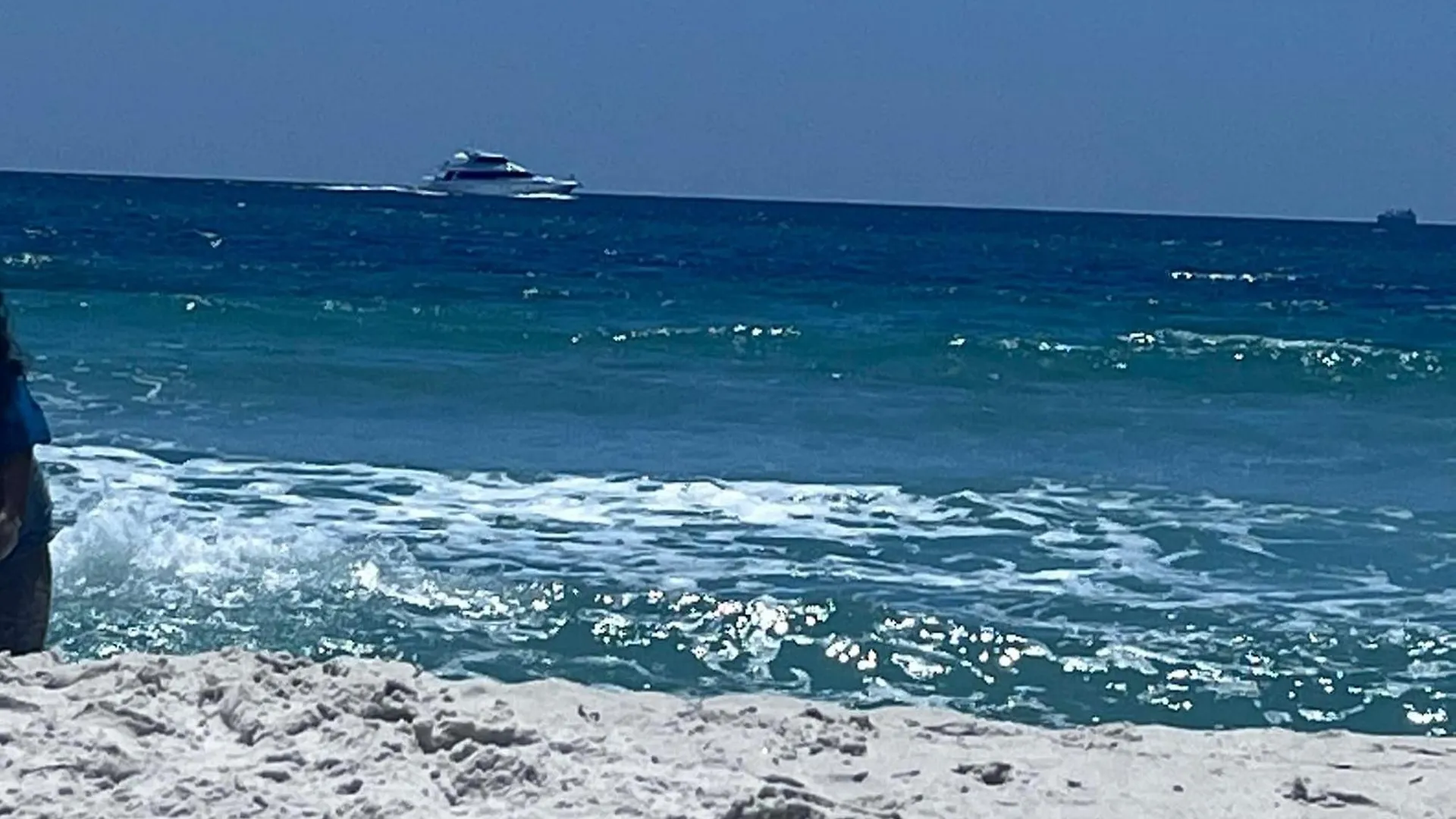 Sand Dollar Holler-Pool-Close To Beach And Shops! Βίλα Panama City Beach Ηνωμένες Πολιτείες της Αμερικής