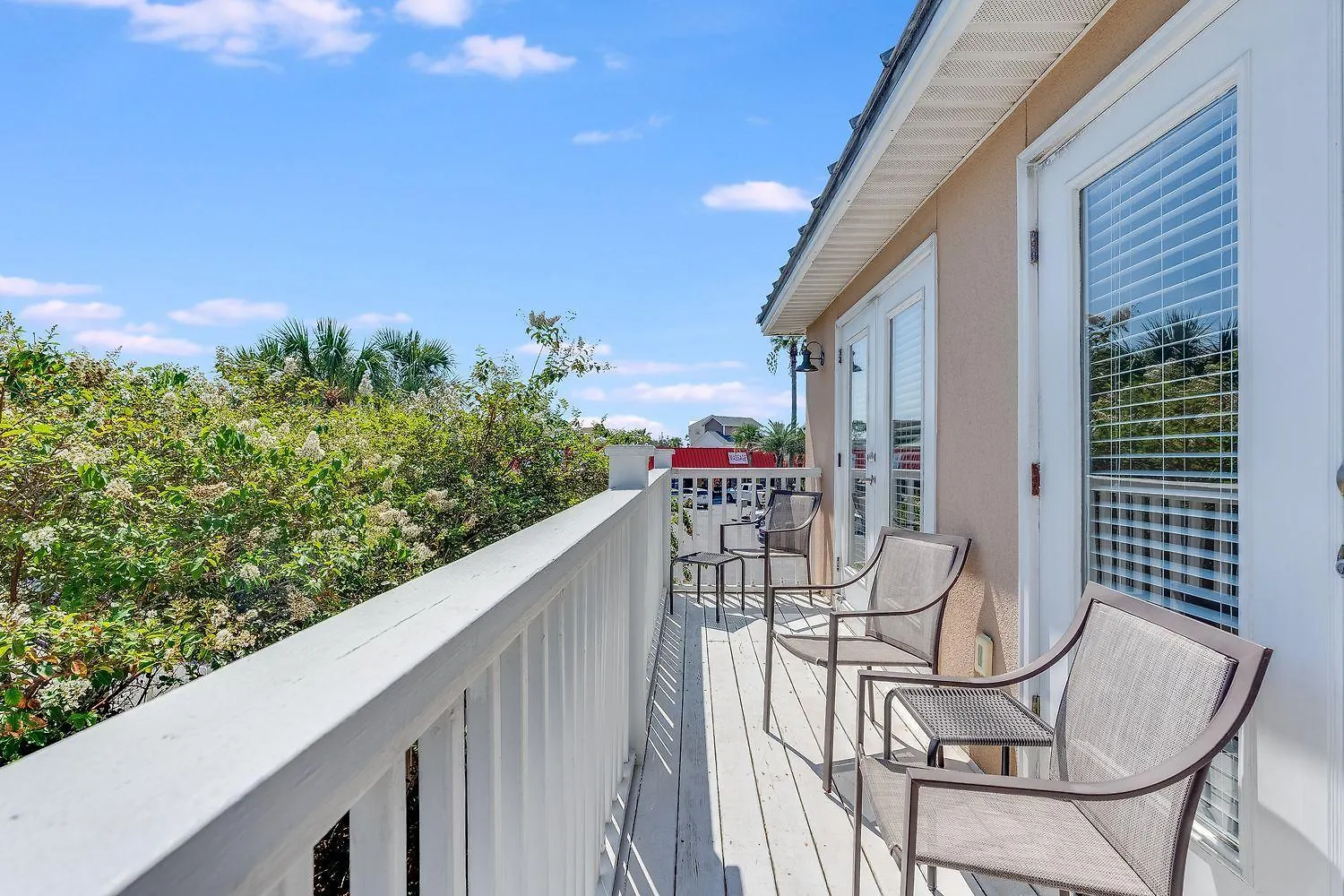 Sand Dollar Holler-Pool-Close To Beach And Shops! Βίλα Panama City Beach