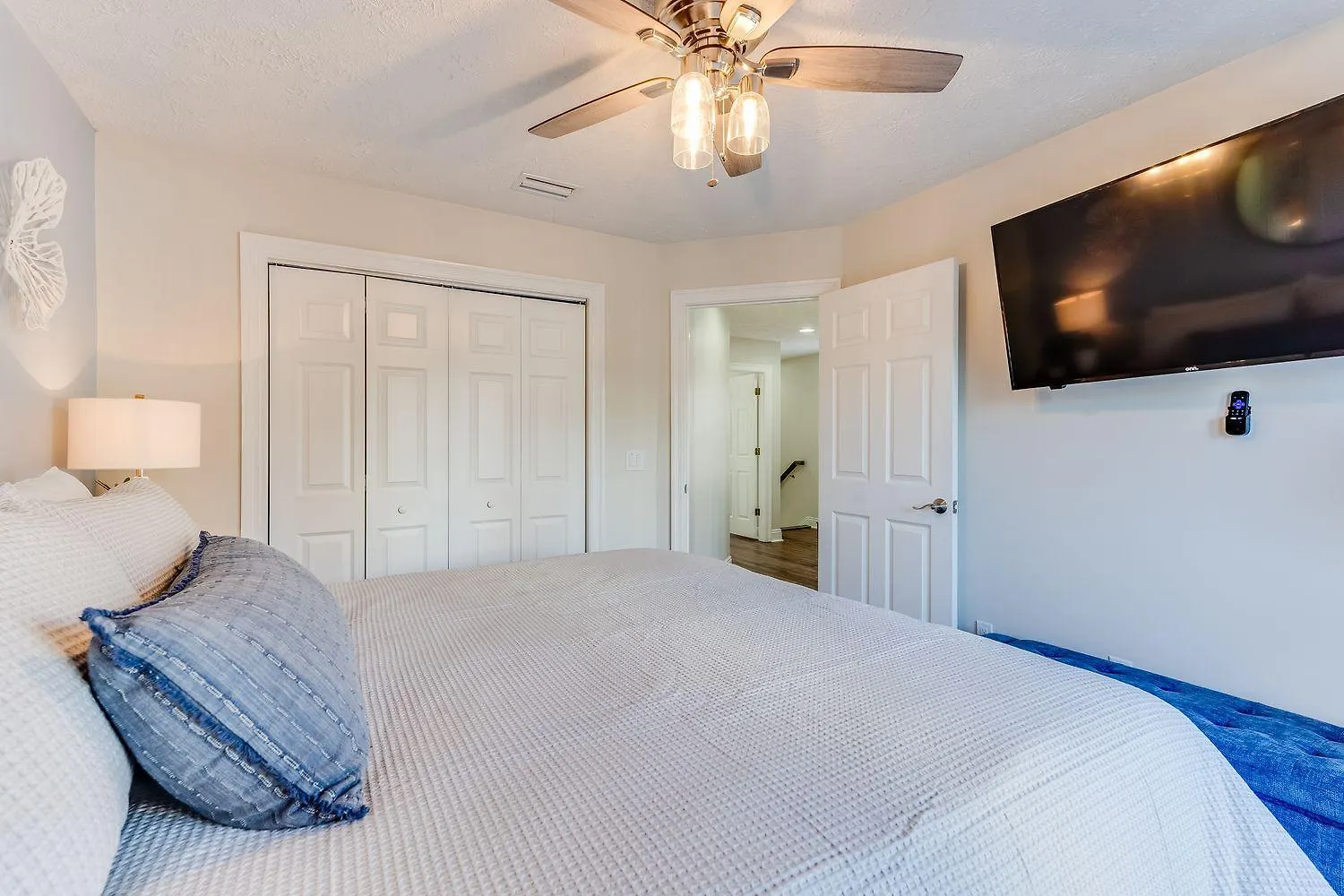 Sand Dollar Holler-Pool-Close To Beach And Shops! Βίλα Panama City Beach 0*,