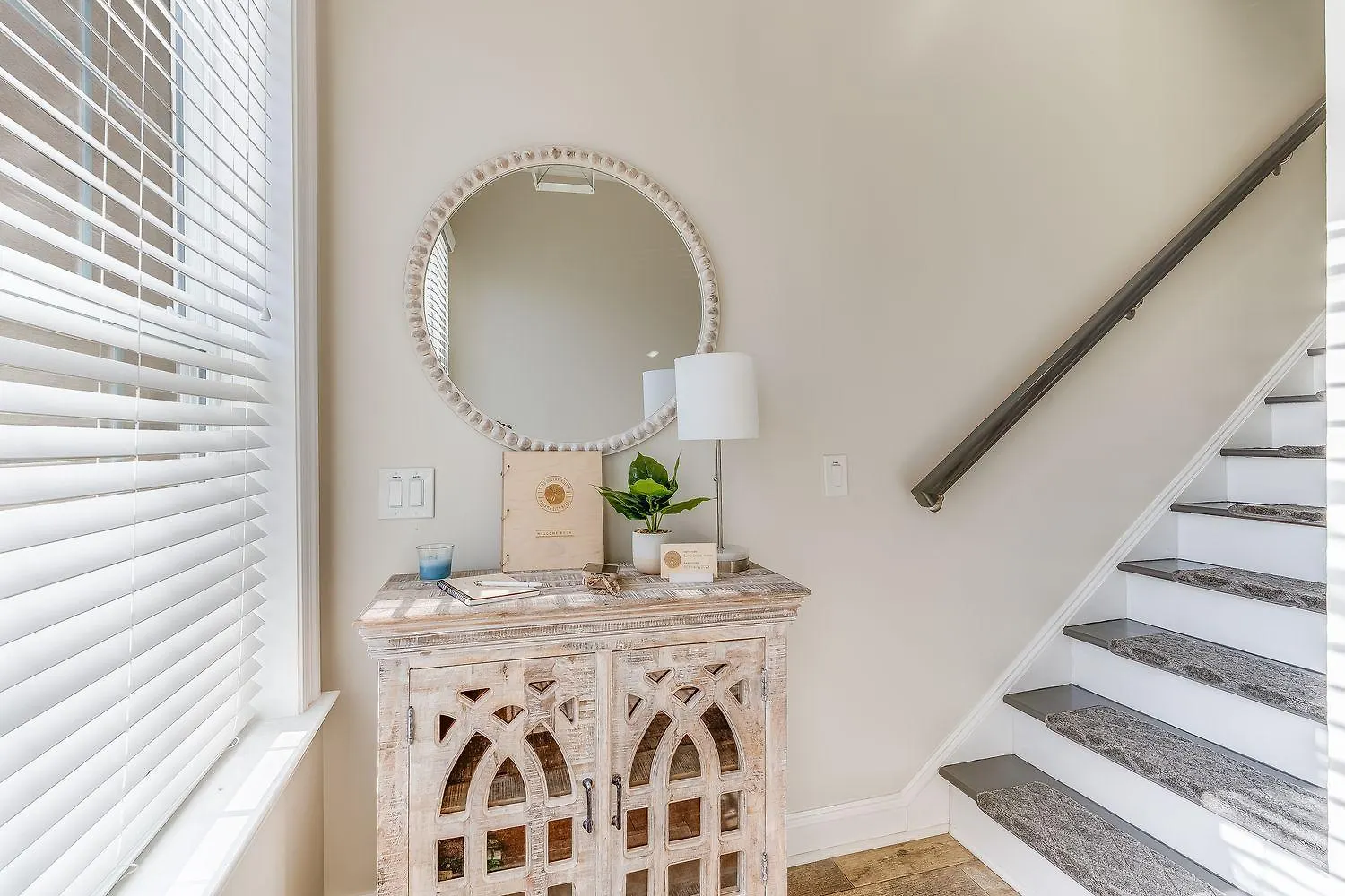 Sand Dollar Holler-Pool-Close To Beach And Shops! Βίλα Panama City Beach