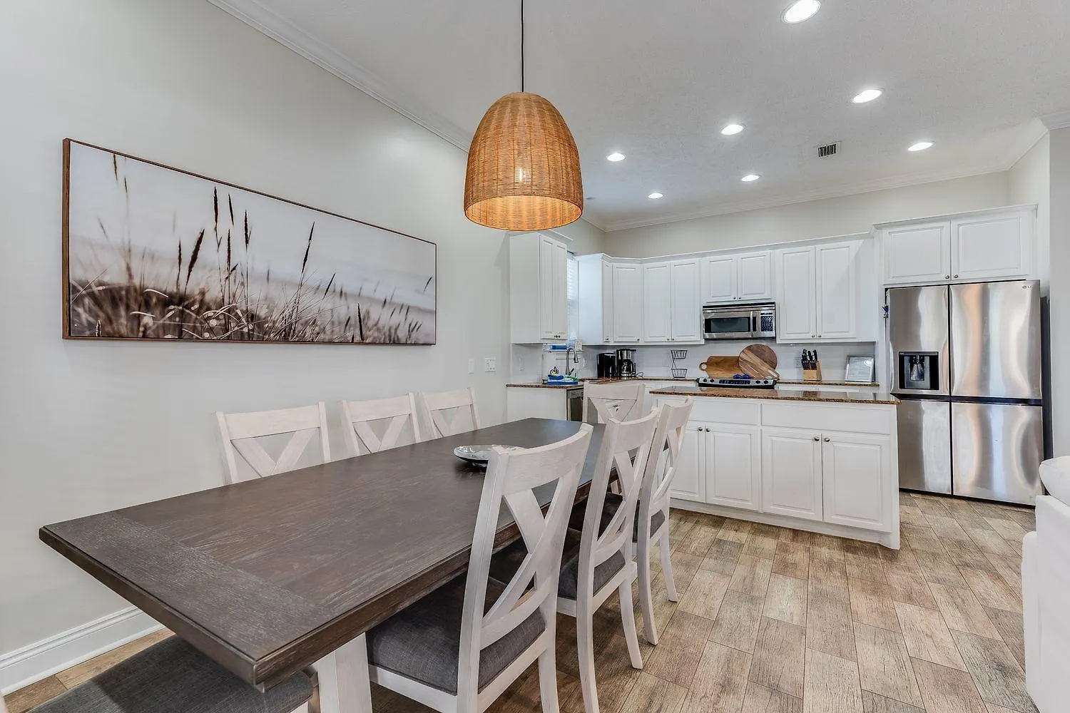 Sand Dollar Holler-Pool-Close To Beach And Shops! Βίλα Panama City Beach