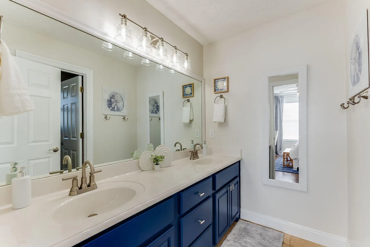 Sand Dollar Holler-Pool-Close To Beach And Shops! Βίλα Panama City Beach