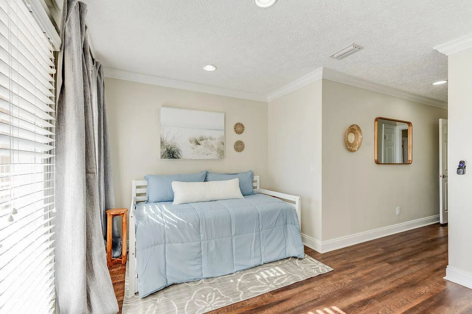 Sand Dollar Holler-Pool-Close To Beach And Shops! Βίλα Panama City Beach