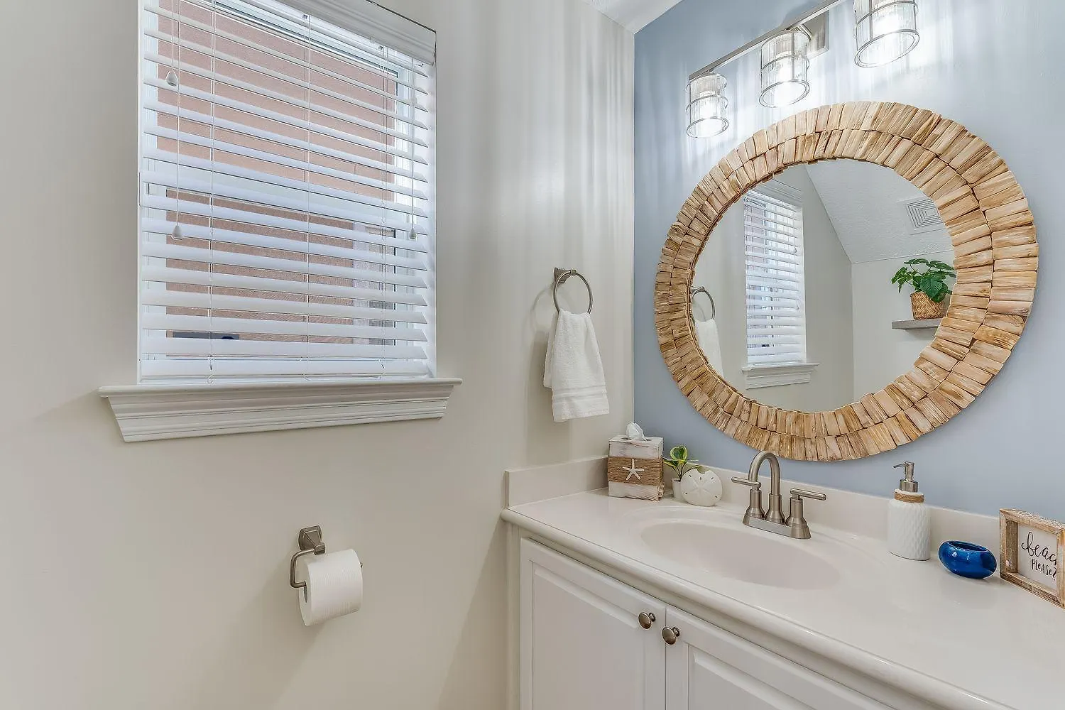 Sand Dollar Holler-Pool-Close To Beach And Shops! Βίλα Panama City Beach