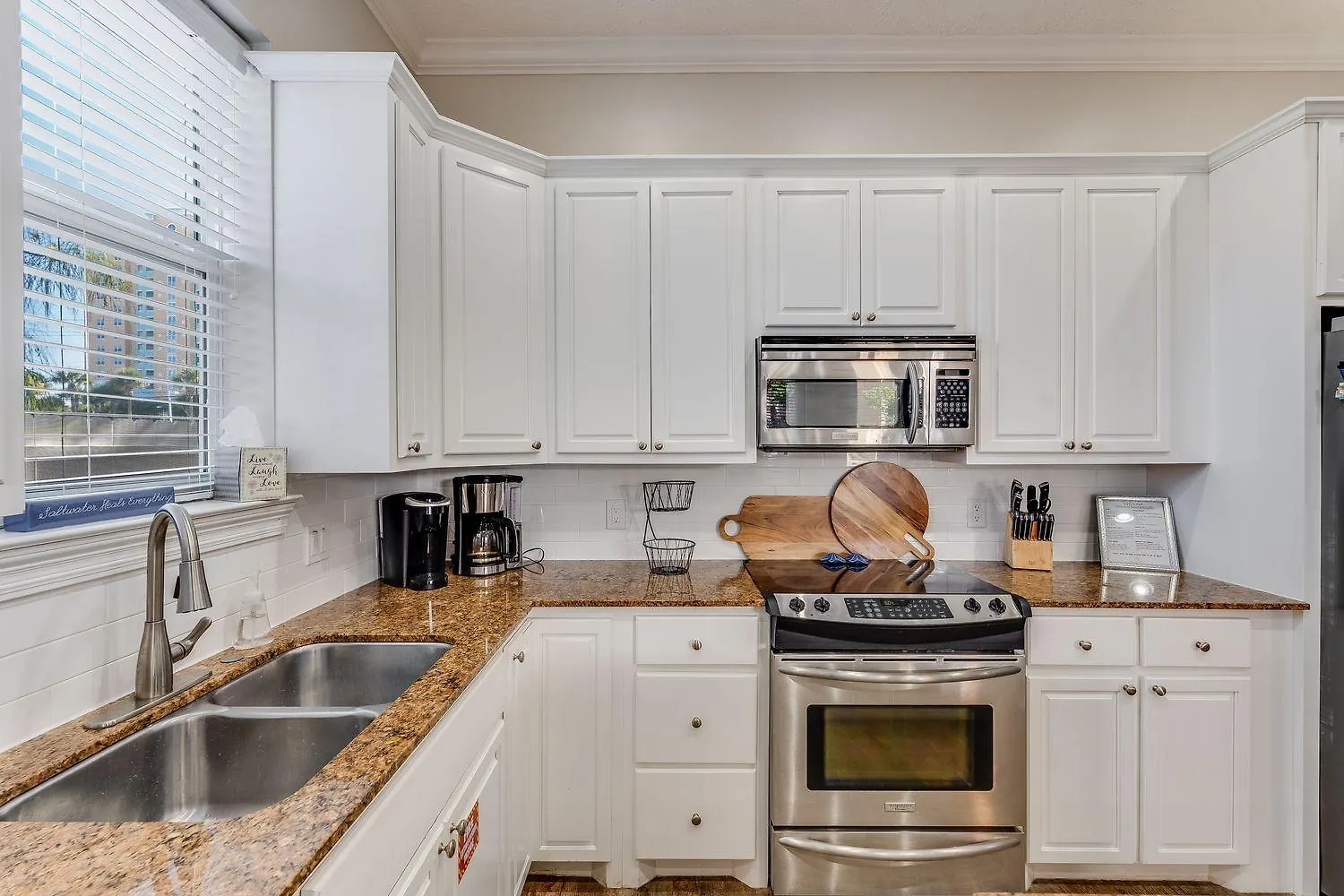 Sand Dollar Holler-Pool-Close To Beach And Shops! Βίλα Panama City Beach