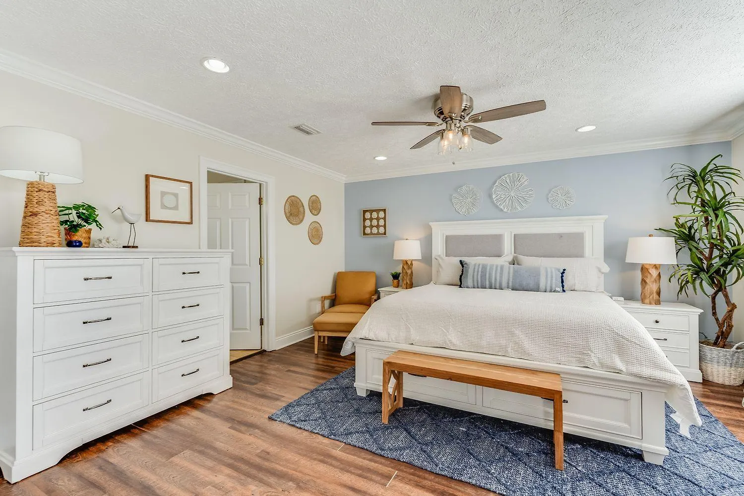 Sand Dollar Holler-Pool-Close To Beach And Shops! Βίλα Panama City Beach Ηνωμένες Πολιτείες της Αμερικής