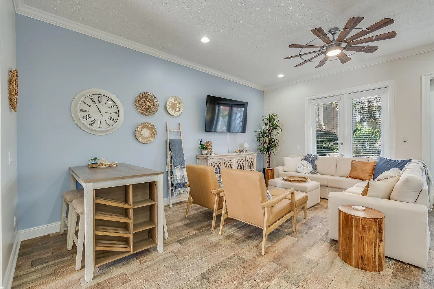 Sand Dollar Holler-Pool-Close To Beach And Shops! Βίλα Panama City Beach