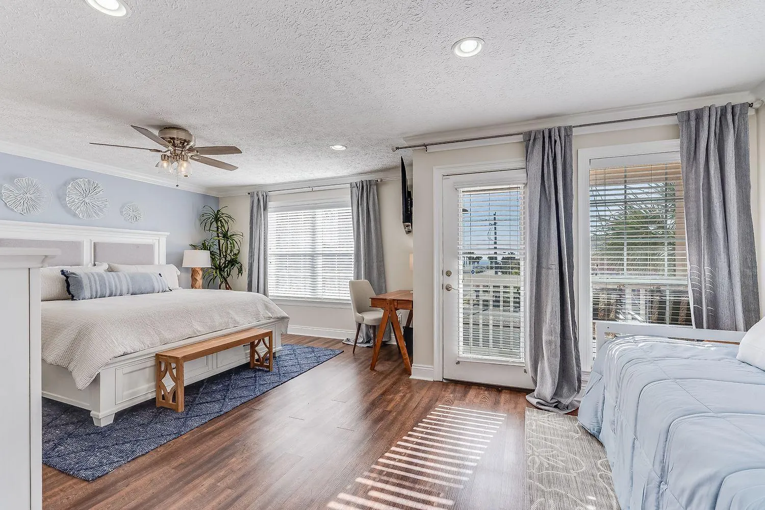 Sand Dollar Holler-Pool-Close To Beach And Shops! Βίλα Panama City Beach Ηνωμένες Πολιτείες της Αμερικής