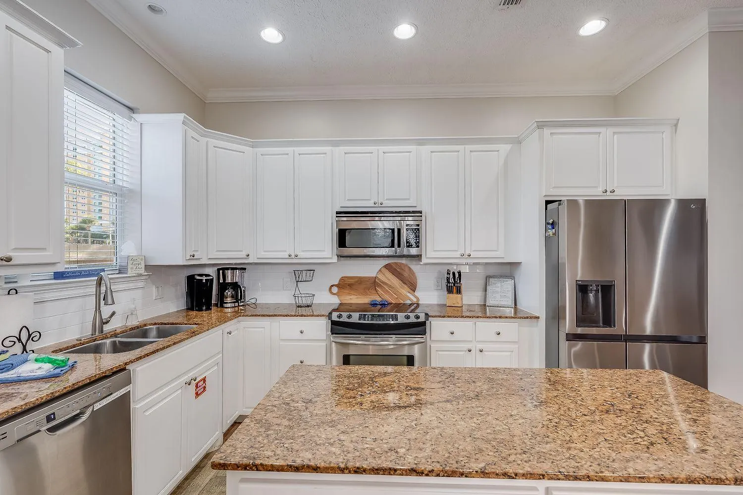 Sand Dollar Holler-Pool-Close To Beach And Shops! Βίλα Panama City Beach